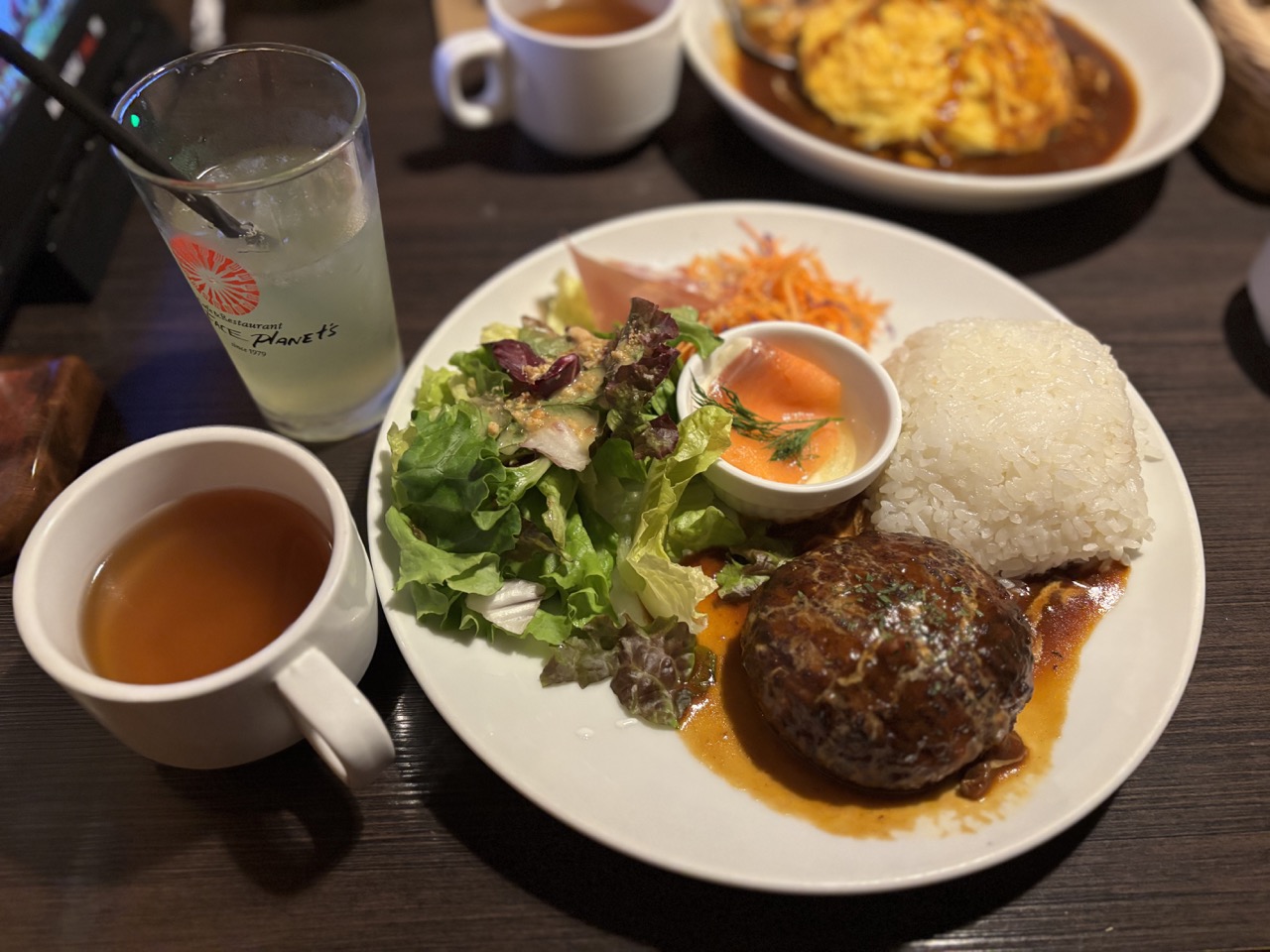 ベビーフェイス倉敷店　メニューIMG_2075（大）